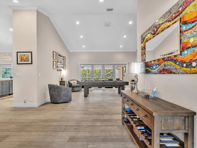 Colonnade Boca Raton Residence photo 5