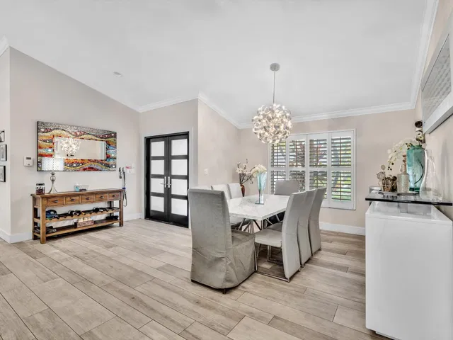Colonnade Boca Raton Residence photo 6