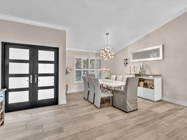 Colonnade Boca Raton Residence photo 7