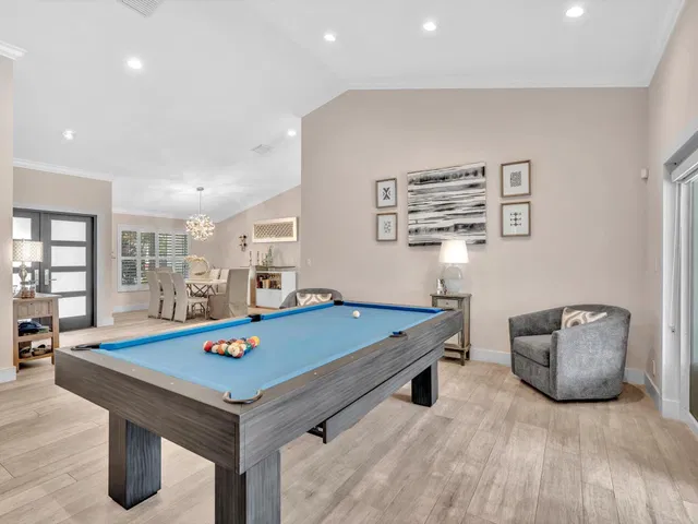 Colonnade Boca Raton Residence photo 8