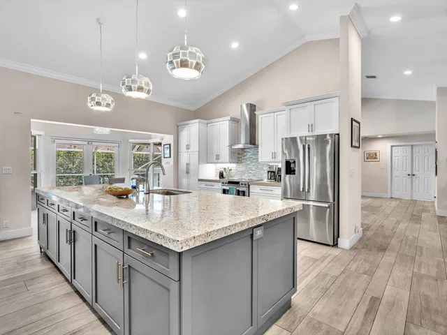 Colonnade Boca Raton Residence photo 10