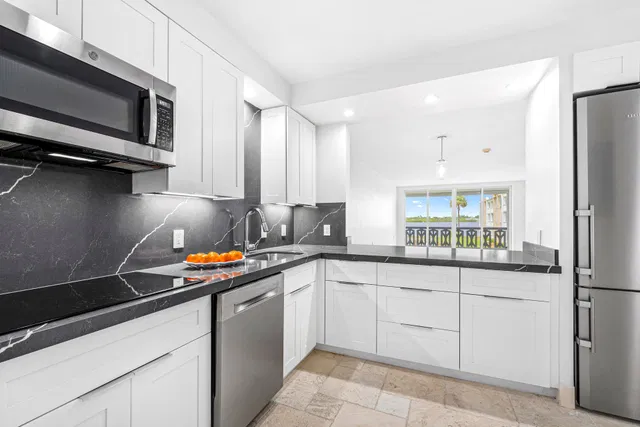 2720 S Ocean Boulevard #216