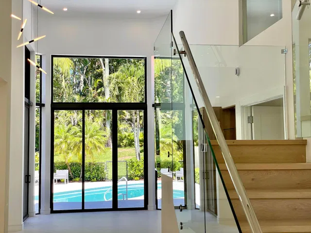 Frenchman's Creek Residence photo 5