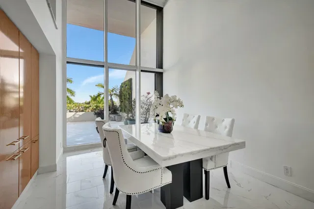 The Plaza of The Palm Beaches Unit Th4f photo 6