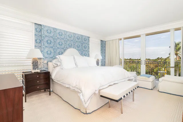 One Royal Palm Way Palm Beach Unit G-4 photo 11
