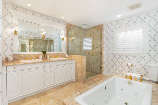 One Royal Palm Way Palm Beach Unit G-4 photo 12