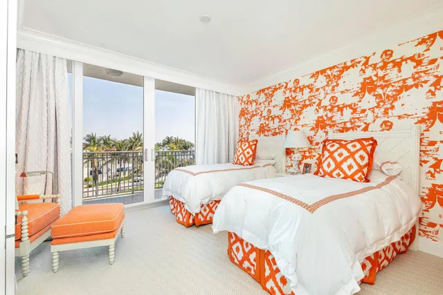 One Royal Palm Way Palm Beach Unit G-4 photo 14