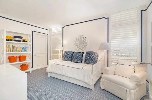 One Royal Palm Way Palm Beach Unit G-4 photo 18