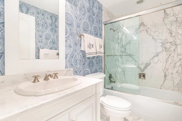 One Royal Palm Way Palm Beach Unit G-4 photo 19