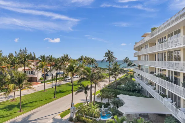 One Royal Palm Way Palm Beach Unit G-4 photo 20