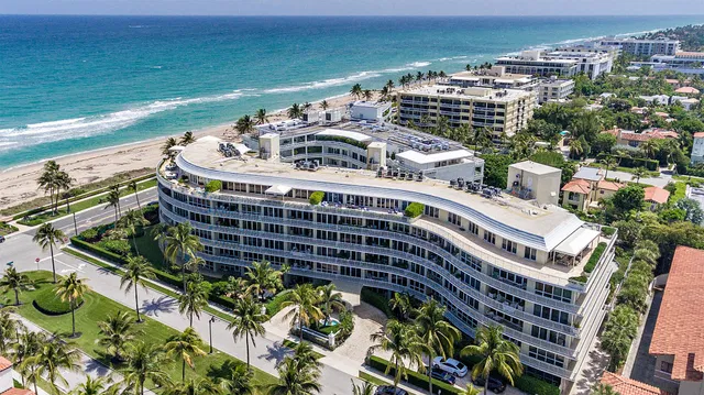 One Royal Palm Way Palm Beach Unit G-4 photo 23