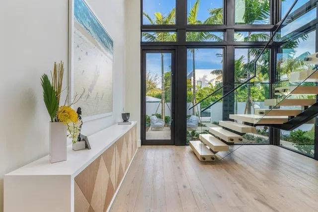 Palm Trail Delray Beach Residence photo 5