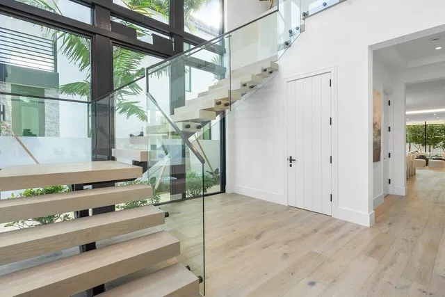 Palm Trail Delray Beach Residence photo 6