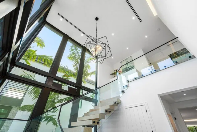 Palm Trail Delray Beach Residence photo 7