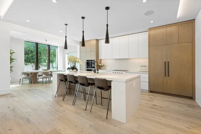 Palm Trail Delray Beach Residence photo 11