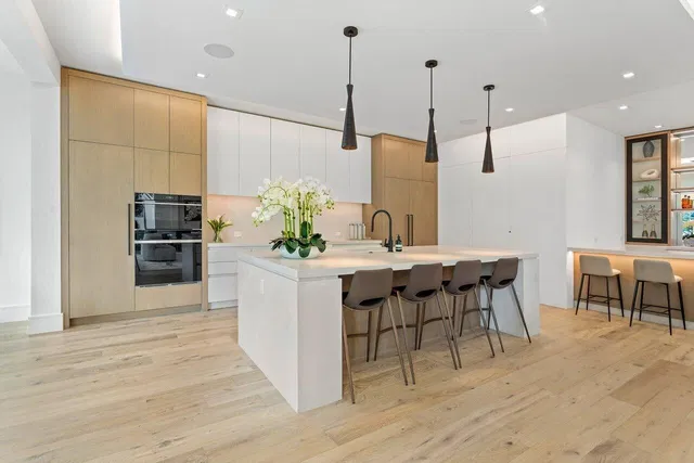Palm Trail Delray Beach Residence photo 12