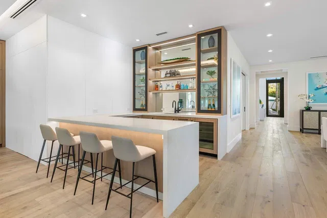 Palm Trail Delray Beach Residence photo 15