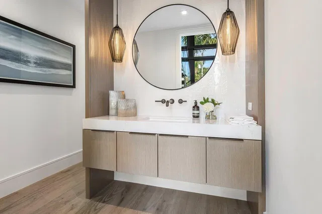 Palm Trail Delray Beach Residence photo 21