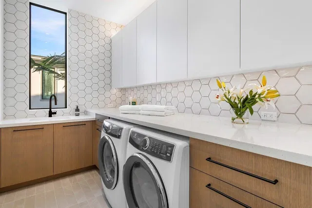 Palm Trail Delray Beach Residence photo 33