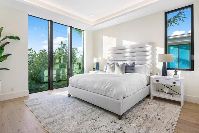 Palm Trail Delray Beach Residence photo 34
