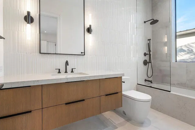 Palm Trail Delray Beach Residence photo 35