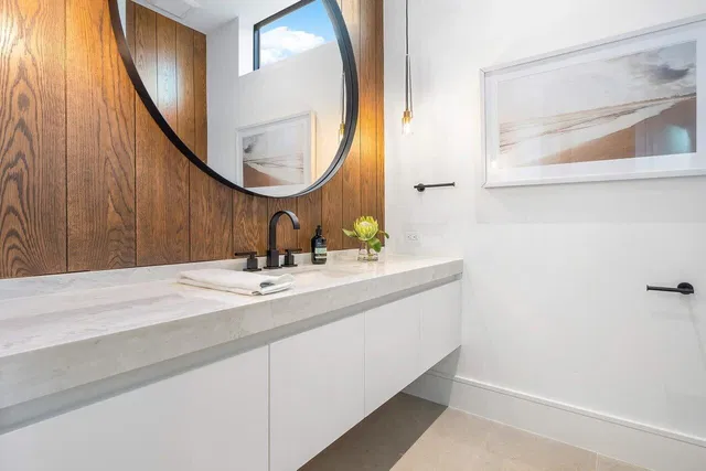 Palm Trail Delray Beach Residence photo 37