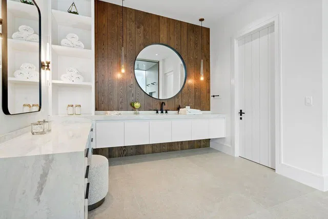 Palm Trail Delray Beach Residence photo 38