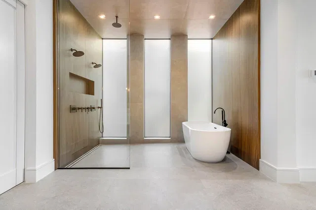 Palm Trail Delray Beach Residence photo 39