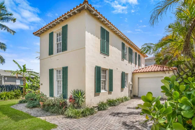 El Cid Home photo 4