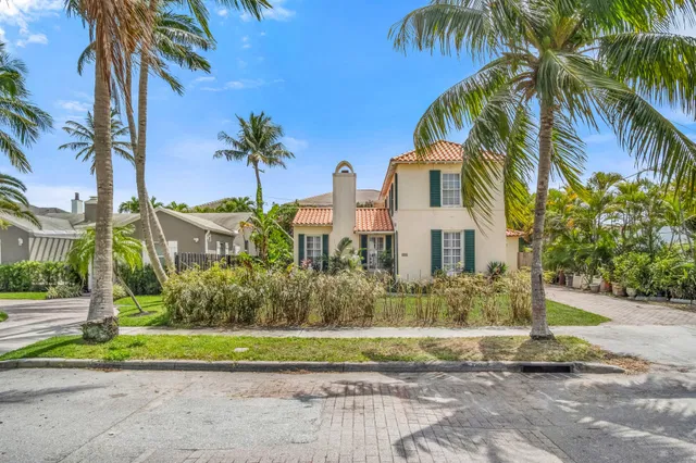 El Cid Home photo 5