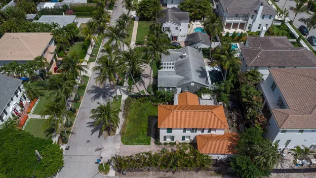 El Cid Home photo 6