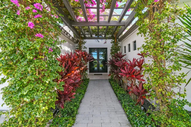 Jupiter Inlet Beach Colony Residence photo 3