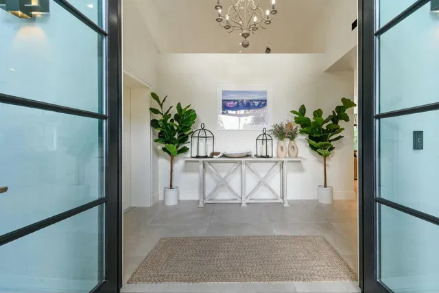 Jupiter Inlet Beach Colony Residence photo 4