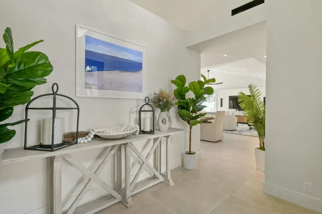 Jupiter Inlet Beach Colony Residence photo 5