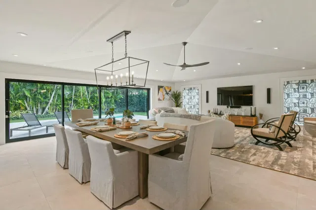 Jupiter Inlet Beach Colony Residence photo 6