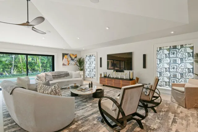 Jupiter Inlet Beach Colony Residence photo 7