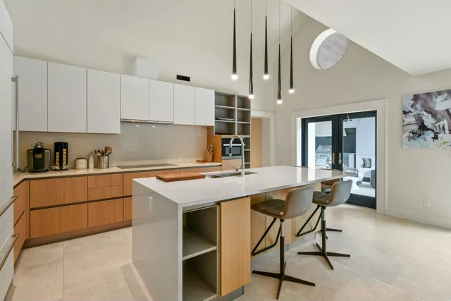 Jupiter Inlet Beach Colony Residence photo 8