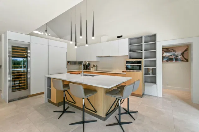 Jupiter Inlet Beach Colony Residence photo 10
