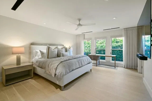 Jupiter Inlet Beach Colony Residence photo 11
