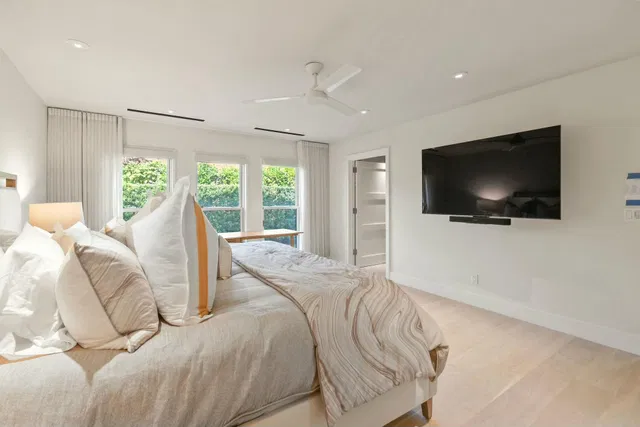 Jupiter Inlet Beach Colony Residence photo 12