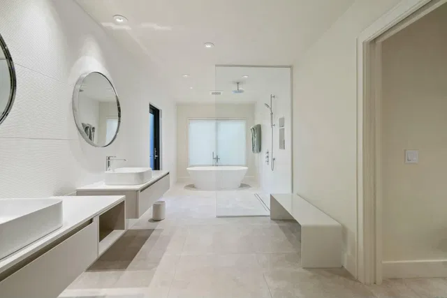 Jupiter Inlet Beach Colony Residence photo 14