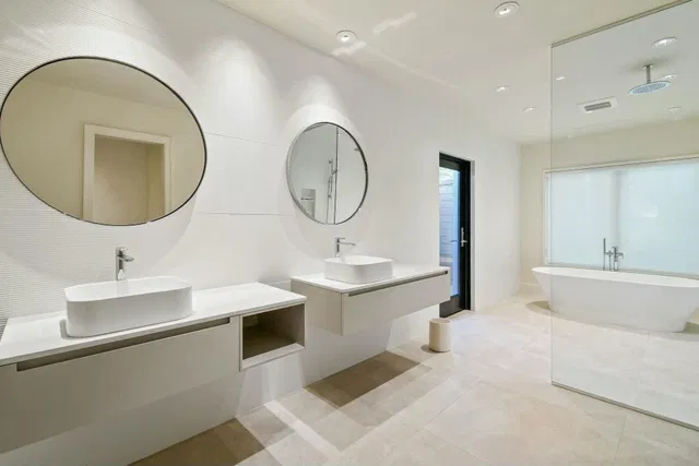 Jupiter Inlet Beach Colony Residence photo 15
