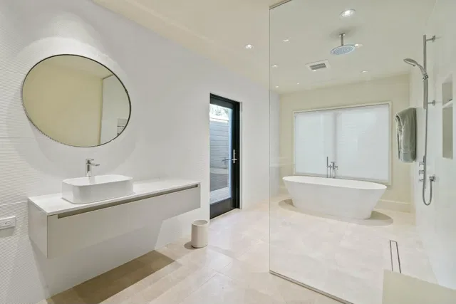 Jupiter Inlet Beach Colony Residence photo 16