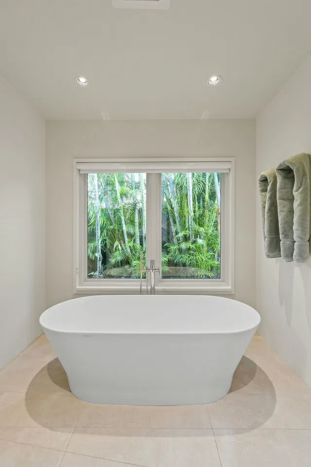 Jupiter Inlet Beach Colony Residence photo 17