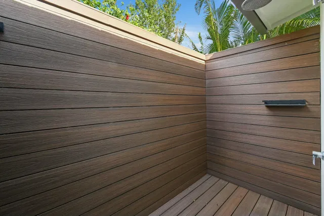 Jupiter Inlet Beach Colony Residence photo 18