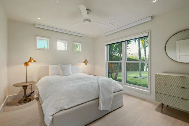 Jupiter Inlet Beach Colony Residence photo 19