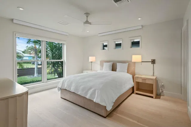 Jupiter Inlet Beach Colony Residence photo 20