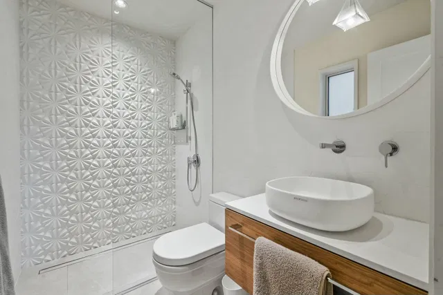 Jupiter Inlet Beach Colony Residence photo 21