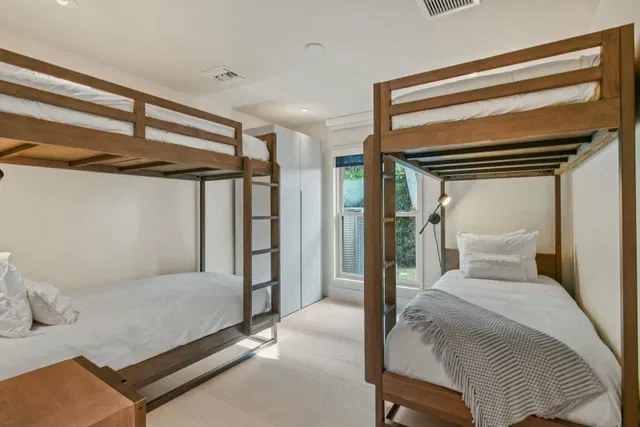 Jupiter Inlet Beach Colony Residence photo 22