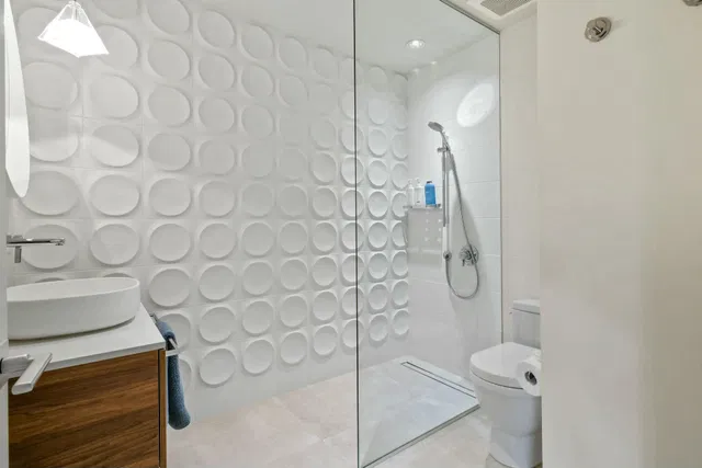Jupiter Inlet Beach Colony Residence photo 23